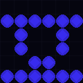 45.95.231.214