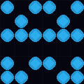 45.95.231.215