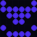 45.95.231.217