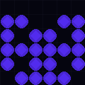 45.95.231.218