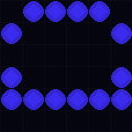 45.95.231.219