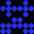 45.95.231.22