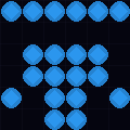 45.95.231.220