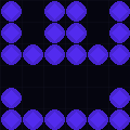 45.95.231.222