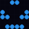 45.95.231.223