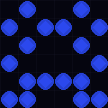 45.95.231.229