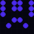 45.95.231.23