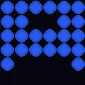 45.95.231.230