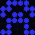 45.95.231.233