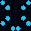 45.95.231.235