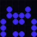 45.95.231.237