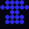 45.95.231.238