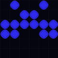 45.95.231.239