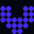 45.95.231.240