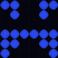 45.95.231.241