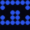 45.95.231.242