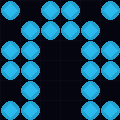 45.95.231.245