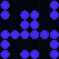 45.95.231.248