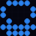 45.95.231.249