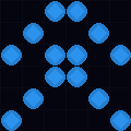 45.95.231.250