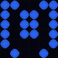 45.95.231.251