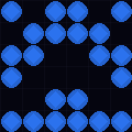 45.95.231.253