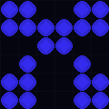 45.95.231.254
