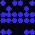 45.95.231.255