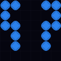 45.95.231.26