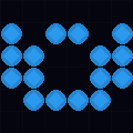 45.95.231.27