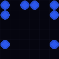 45.95.231.28