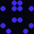 45.95.231.29