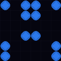 45.95.231.30