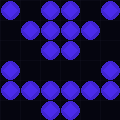 45.95.231.32