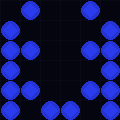 45.95.231.34