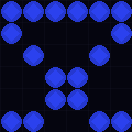 45.95.231.36