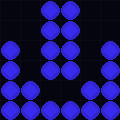 45.95.231.37
