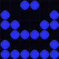 45.95.231.38