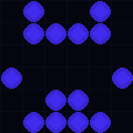 45.95.231.39
