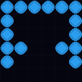 45.95.231.4