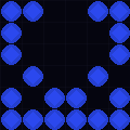 45.95.231.40