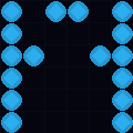 45.95.231.41