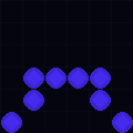 45.95.231.42