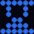 45.95.231.47