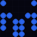 45.95.231.48