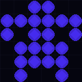 45.95.231.54