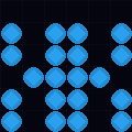 45.95.231.55