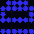 45.95.231.56