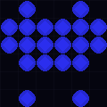 45.95.231.57