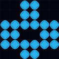 45.95.231.58